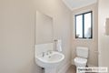 Property photo of 9 Lynton Terrace Seaford SA 5169