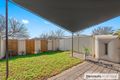 Property photo of 9 Lynton Terrace Seaford SA 5169