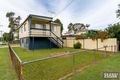 Property photo of 41 Moon Street Caboolture South QLD 4510