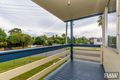 Property photo of 41 Moon Street Caboolture South QLD 4510