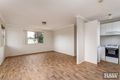 Property photo of 41 Moon Street Caboolture South QLD 4510