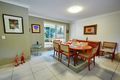 Property photo of 22/39 Blantyre Road Mount Gravatt East QLD 4122