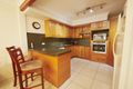 Property photo of 22/39 Blantyre Road Mount Gravatt East QLD 4122
