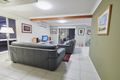 Property photo of 22/39 Blantyre Road Mount Gravatt East QLD 4122