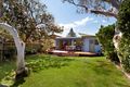 Property photo of 17 Stewart Avenue Curl Curl NSW 2096