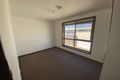 Property photo of 2/1 Beddoe Avenue Clayton VIC 3168