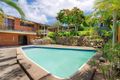Property photo of 43 Parasol Street Ashmore QLD 4214