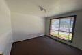 Property photo of 2/1 Beddoe Avenue Clayton VIC 3168