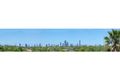 Property photo of 43 Parasol Street Ashmore QLD 4214