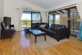 Property photo of 43 Parasol Street Ashmore QLD 4214