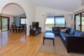 Property photo of 43 Parasol Street Ashmore QLD 4214