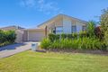 Property photo of 3 Bunderoo Circuit Pimpama QLD 4209