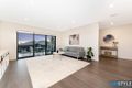 Property photo of 18 Gourgaud Street Casey ACT 2913