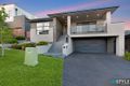 Property photo of 18 Gourgaud Street Casey ACT 2913
