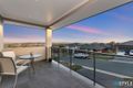 Property photo of 18 Gourgaud Street Casey ACT 2913