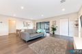 Property photo of 18 Gourgaud Street Casey ACT 2913