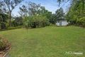 Property photo of 67 Woodlands Avenue Camira QLD 4300