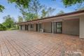 Property photo of 67 Woodlands Avenue Camira QLD 4300