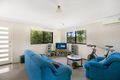 Property photo of 1/21 Agnes Street Centenary Heights QLD 4350