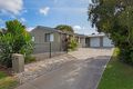 Property photo of 1/21 Agnes Street Centenary Heights QLD 4350