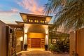 Property photo of 22 Barrgana Road Cable Beach WA 6726