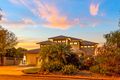 Property photo of 22 Barrgana Road Cable Beach WA 6726