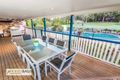 Property photo of 24-28 Bluebird Close Greenbank QLD 4124