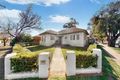 Property photo of 18 Hutchins Avenue Dubbo NSW 2830