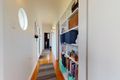 Property photo of 18 Hutchins Avenue Dubbo NSW 2830