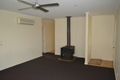 Property photo of 206 Griffiths Street Port Fairy VIC 3284