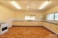 Property photo of 6 Daintree Street Clermont QLD 4721