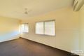 Property photo of 6 Daintree Street Clermont QLD 4721