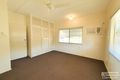 Property photo of 6 Daintree Street Clermont QLD 4721