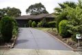 Property photo of 17 Rhonda Close Endeavour Hills VIC 3802