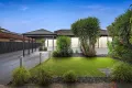 Property photo of 1/35 Darebin Drive Thomastown VIC 3074