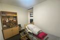 Property photo of 104A/250 Flinders Street Adelaide SA 5000