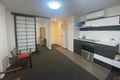 Property photo of 104A/250 Flinders Street Adelaide SA 5000
