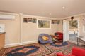 Property photo of 9 Gresham Street Ganmain NSW 2702