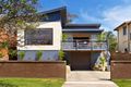 Property photo of 17 Stewart Avenue Curl Curl NSW 2096