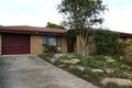 Property photo of 31 Eva Street Williamstown SA 5351