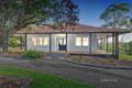 Property photo of 14 Heads Road Donvale VIC 3111