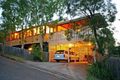 Property photo of 51 Agnes Street Auchenflower QLD 4066