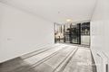 Property photo of 509/38 Bank Street South Melbourne VIC 3205