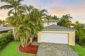 Property photo of 41 Ranch Street Tingalpa QLD 4173