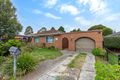Property photo of 34 Savannah Crescent Epping VIC 3076