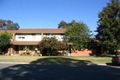 Property photo of 8/2-6 Stuart Street Jamisontown NSW 2750