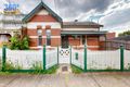 Property photo of 2 Elizabeth Street Moonee Ponds VIC 3039