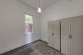 Property photo of 2 Elizabeth Street Moonee Ponds VIC 3039