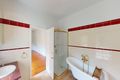 Property photo of 2 Elizabeth Street Moonee Ponds VIC 3039