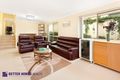 Property photo of 16A Aitchandar Road Ryde NSW 2112